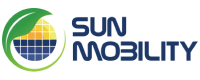 Sun Mobility